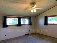 36093 Tabor Rd photo'