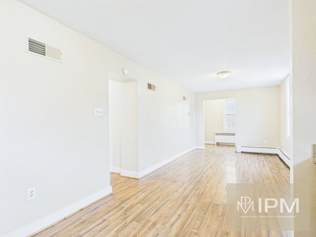 property at 44 N Main St