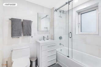 219 S 3rd St in Brooklyn, NY - Building Photo - Building Photo