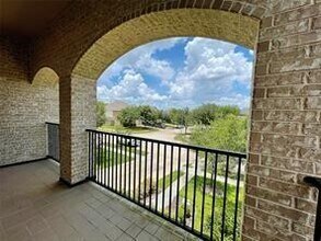 3523 Canton Hills Ln in Missouri City, TX - Building Photo - Building Photo
