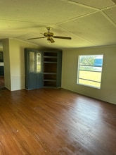 3381 Briana Dr in Belton, TX - Building Photo - Building Photo