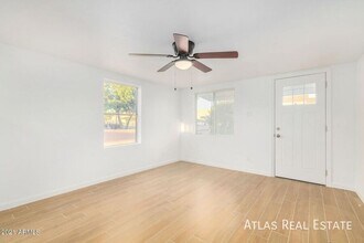 444 S Delaware St in Chandler, AZ - Building Photo - Building Photo