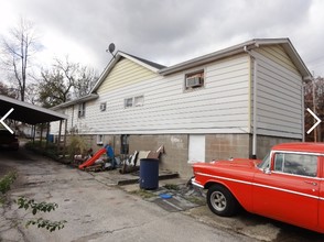 Full Occupied 4-unit Property in East Alton, IL - Building Photo - Building Photo