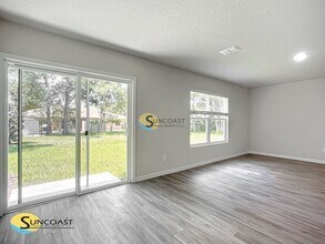 32 Rosepetal Ln, Unit A in Palm Coast, FL - Building Photo - Building Photo