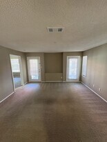 238 Afton Square in Altamonte Springs, FL - Building Photo