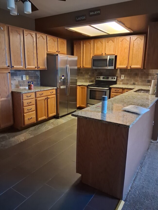 property at 1089 S Walden Way