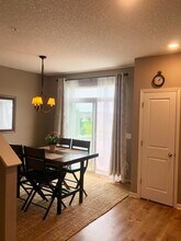 8771 Granite Ln in Woodbury, MN - Foto de edificio - Building Photo