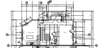 12102 78th Ct NE in Kirkland, WA - Building Photo - Building Photo