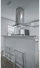 2302 Royal Dr in Garland, TX - Building Photo - Building Photo