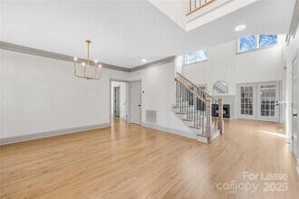 7130 Prescott Pond Ln in Charlotte, NC - Building Photo - Building Photo