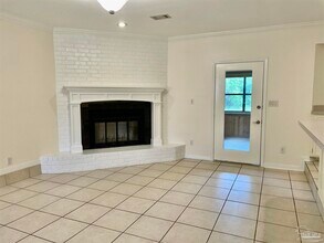 4626 Pebble Creek Dr in Pensacola, FL - Building Photo - Building Photo