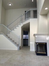 809 W Duarte Rd, Unit C in Monrovia, CA - Building Photo - Building Photo