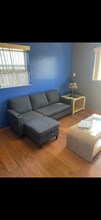 19811 Eagle Nest Rd, Unit 1 in Cutler Bay, FL - Building Photo - Building Photo