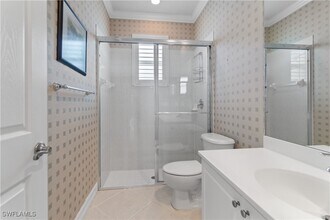1478 Serenity Cir in Naples, FL - Building Photo - Building Photo