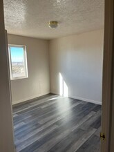 1341 N Cedar Blvd in Cedar City, UT - Building Photo - Building Photo