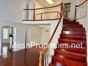 20815 E Rocky Point Ln in Walnut, CA - Building Photo - Building Photo