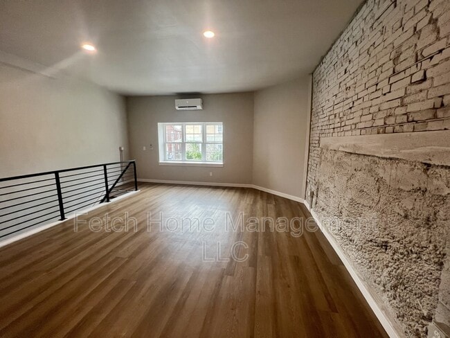 218 Walnut St in Coatesville, PA - Building Photo - Building Photo
