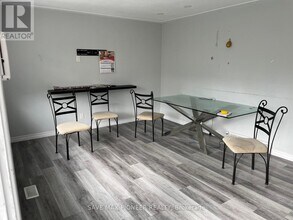 136 Appel St in London, ON - Building Photo - Building Photo