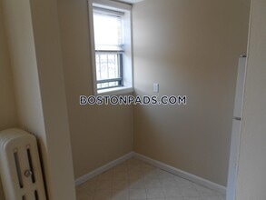 25 Edgerly Rd in Boston, MA - Building Photo - Building Photo