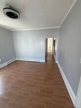 40 Rogers Ave in Lynn, MA - Building Photo - Building Photo