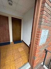 171 Highland Ave in Kearny, NJ - Building Photo - Building Photo