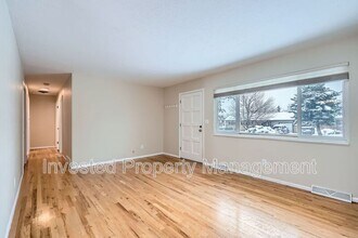 9091 N Raleigh St in Westminster, CO - Building Photo - Building Photo