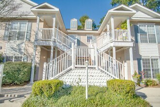 7101 Joy St in Pensacola, FL - Building Photo - Building Photo