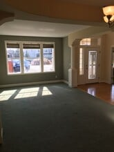 12015 183rd St E in Puyallup, WA - Building Photo - Building Photo