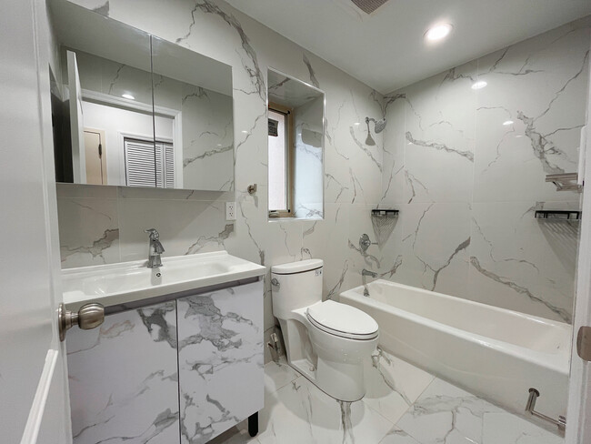 3958 58th St, Unit #1 in Woodside, NY - Building Photo - Building Photo