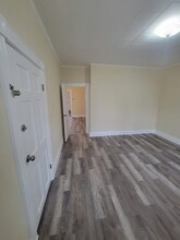 333 Kirkland Pl in Perth Amboy, NJ - Building Photo - Building Photo