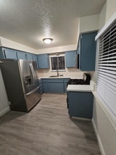 355 Alder St in Arroyo Grande, CA - Building Photo - Building Photo