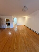 1936 83rd St, Unit 2 in Brooklyn, NY - Building Photo - Building Photo