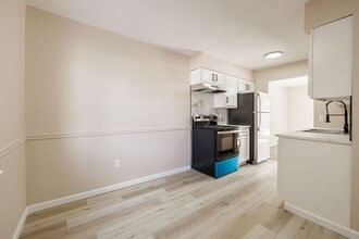 14 Elm St in Bloomfield, NY - Building Photo - Building Photo