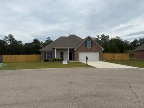 20231 Clemson Wy in Ponchatoula, LA - Building Photo - Building Photo