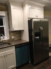 335 Vancott Ave, Unit 2 in Farmingdale, NY - Building Photo - Building Photo