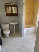 2730 Blair Pl SW in Canton, OH - Building Photo - Building Photo