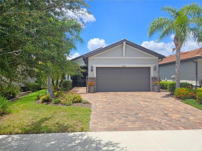 property at 13858 Campoleone St