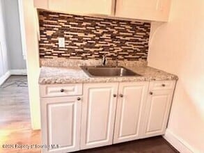 1105 Green Ridge St in Scranton, PA - Building Photo - Building Photo