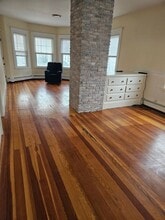 119 Stephen St, Unit 2 in Dartmouth, MA - Building Photo - Building Photo