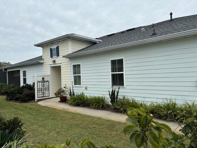 property at 84 Cool Breeze Dr