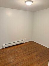 0 Angola Rd in Cornwall, NY - Building Photo - Building Photo