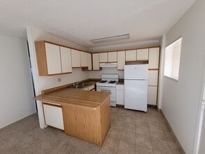 381 Cedar St in Sedona, AZ - Building Photo - Building Photo