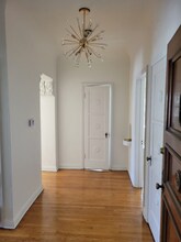 432 Cochran Ave-Unit -7 in Los Angeles, CA - Building Photo - Building Photo