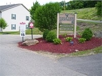 Building Photo - Eagle View Apartments in Zanesville, Ohio
