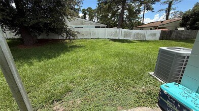 3237 Vishaal Dr in Orlando, FL - Building Photo - Building Photo