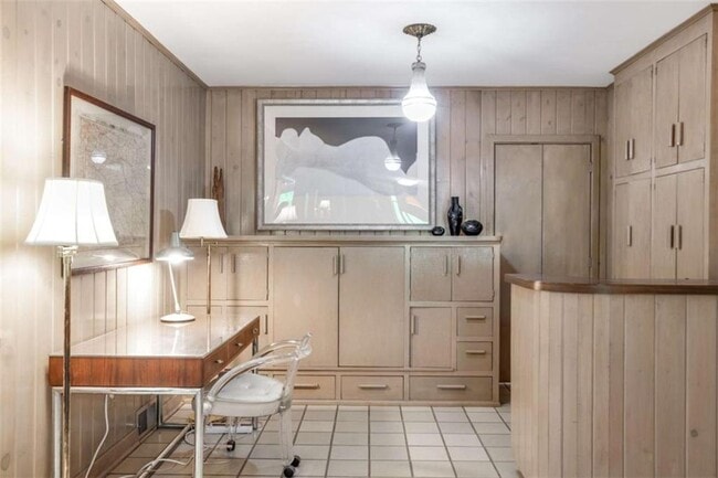 796 Wesley Dr NW in Atlanta, GA - Building Photo - Building Photo