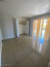 919 Cape Coral Pkwy W in Cape Coral, FL - Building Photo - Building Photo