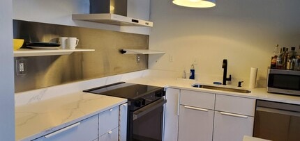 87 Peachtree St SW, Unit 205 in Atlanta, GA - Building Photo - Building Photo