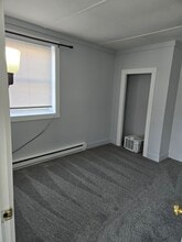 354 Cherry St, Unit 354 Cherry Street in Columbia, PA - Foto de edificio - Building Photo