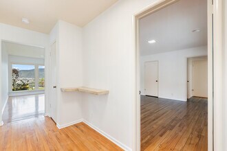 231 Notteargenta Rd in Pacific Palisades, CA - Building Photo - Building Photo